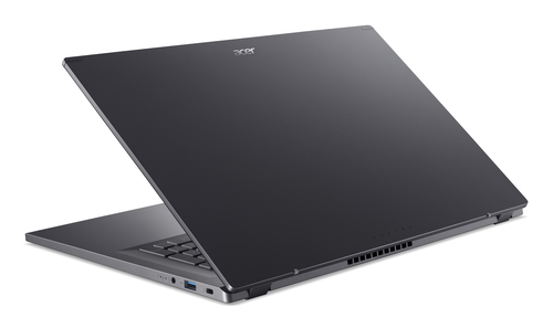 Acer Aspire 17 A17-51M-78PN Intel® Core™ i7 i7-13620H Laptop – image 4