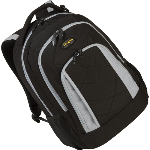 Targus TSB219US laptop case