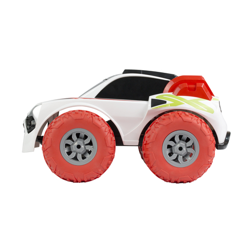 Exost 20264 remote controlled toy – image 7