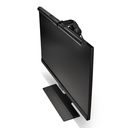 BenQ ScreenBar monitorlampje Zwart 2 930 lm, afbeelding 6