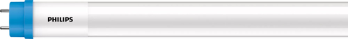 Philips 8720169292437 LED лампа Холодный белый 4000 K 17,7 W G13 D