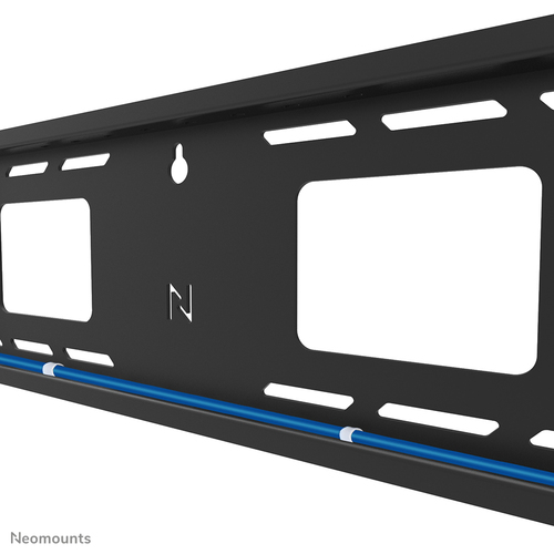 Neomounts LEVEL-750 - Bevestigingskit, afbeelding 9