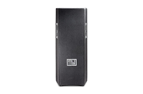 JBL JRX225 Dual 15 inch fullrange luidspreker, afbeelding 2