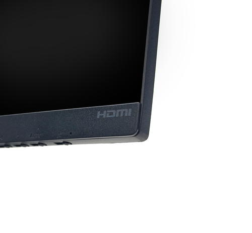 Hannspree HS228PPB computer monitor – image 7