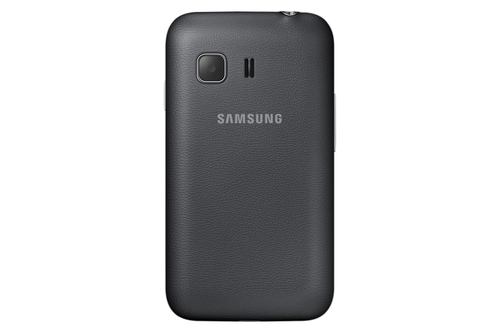 Samsung Galaxy Young 2 SM-G130 – image 2