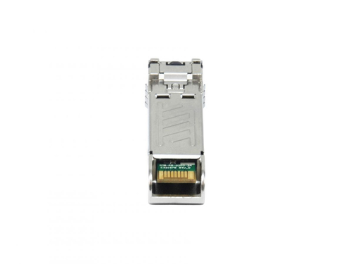 LevelOne SFP-2601 modul til netværksmodtager Fiberoptisk 2500 Mbit/s 850 nm – billede 4