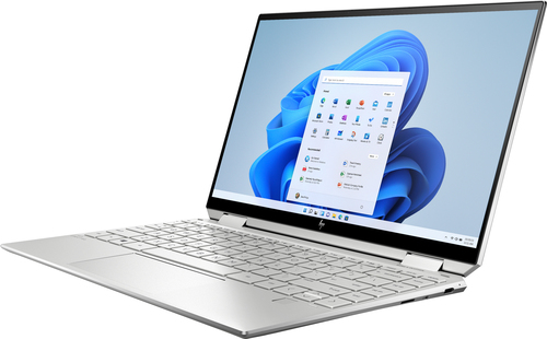 HP Spectre x360 13-aw2025na Intel® Core™ i7 i7-1165G7 Hybrid (2-in-1) – image 3