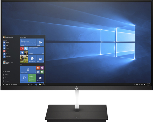HP EliteOne 1000 computer monitor – image 2
