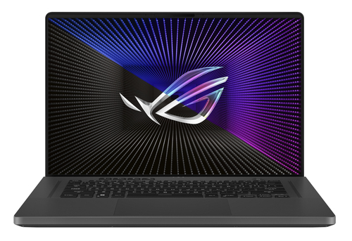 ASUS ROG Zephyrus G16 GU603VI-N4024W Intel® Core™ i7 i7-13620H Laptop – image 4