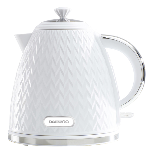 Daewoo SDA1780 electric kettle – image 3