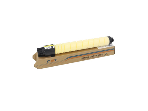 CoreParts MSP141649 toner cartridge