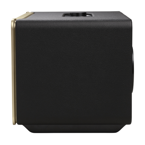 JBL Authentics 500 Zwart, afbeelding 4