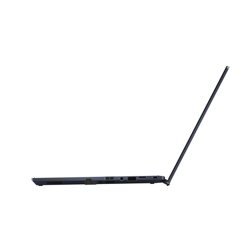 ASUS ExpertBook B5 Flip B5402FEA-HY0197X Intel® Core™ i5 i5-1155G7 Hybrid (2-in-1) – image 8