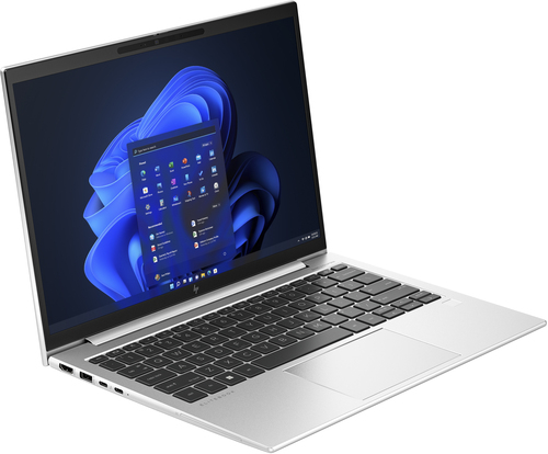 HP 835 G10 – image 3