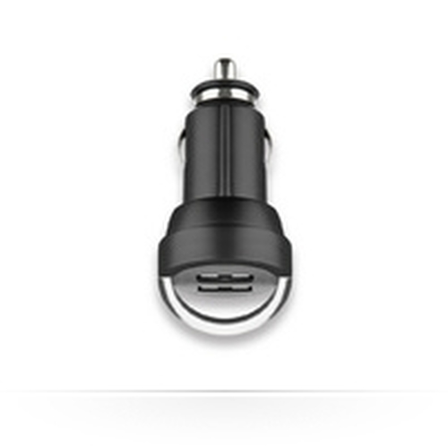 Microconnect USBCIGMINI2A mobile device charger