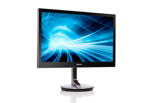 Samsung S27B971D computer monitor – image 5