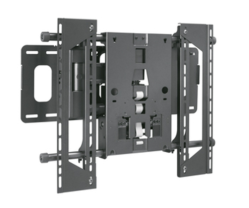 Vogel's VFWE 552 RC TriMotor™ electronic wall support