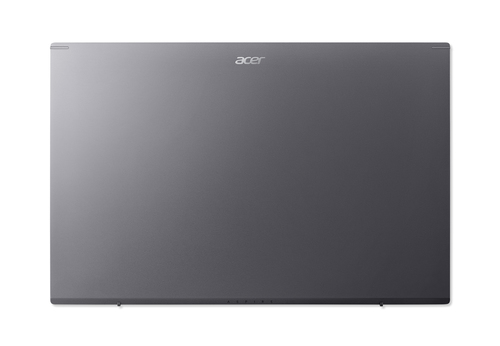 Acer Aspire 3 A317-53-56S7 Intel® Core™ i5 i5-1135G7 Laptop – image 7