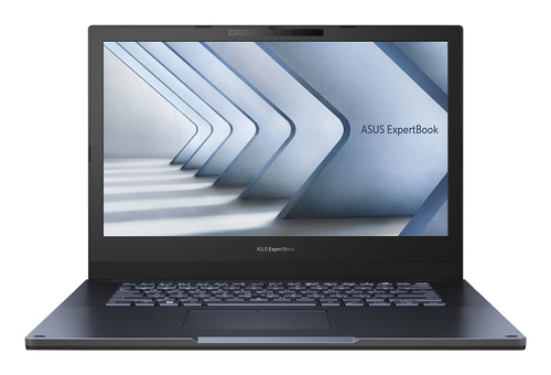 ASUS ExpertBook B2 B2402CVA-EB0248 Intel® Core™ i5 i5-1340P Laptop – image 3