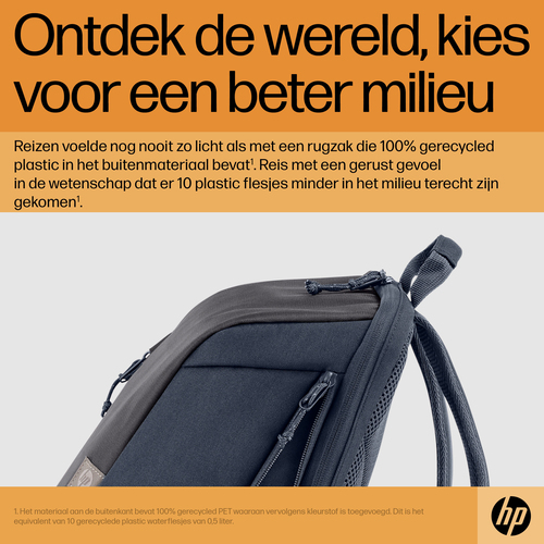 HP Travel – Foto 8 von 11