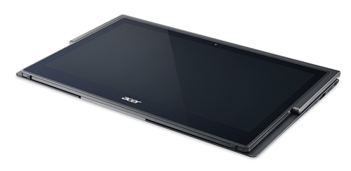 Acer Aspire R 13 R7-371T-57R4 Intel® Core™ i5 i5-4210U Hybrid (2-in-1) – image 4