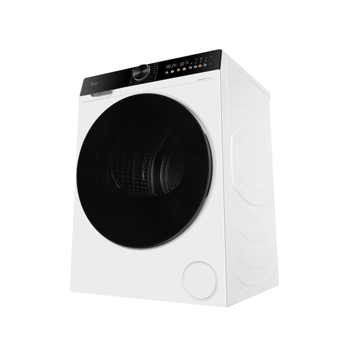 Hoover HBP 8N3BXC-80 – image 4