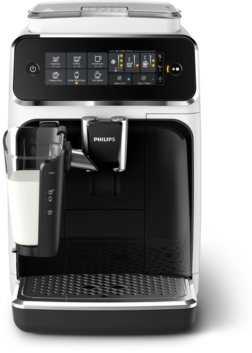 Philips EP3243/50R1 coffee maker Fully-auto Espresso machine – image 4