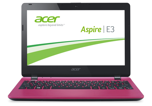 Acer Aspire E 11 E3-111-C3W0 Intel® Celeron® N2930 Laptop