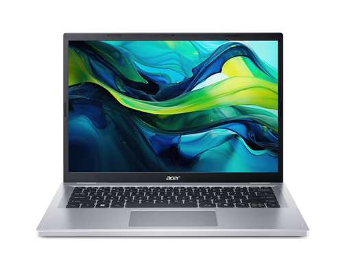 Acer Aspire Go 14 AG14-22P-R72R, afbeelding 2