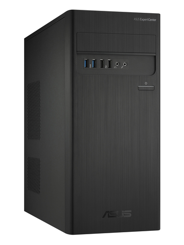 ASUS ExpertCenter D5 Tower D500TC-5114003650 PC Intel® Core™ i5 i5-11400 – image 3
