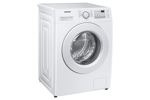 Samsung WW80T4020EH washing machine Front-load – image 2