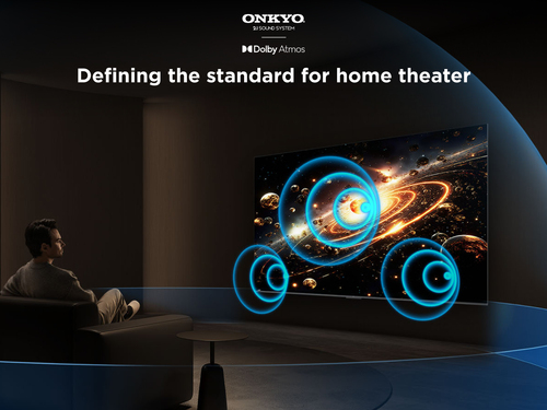Tcl 65C6KS UK 65 4K Ultra HD Hdr Smart QD Mini LED TV Dolby Vision Dol - image 8