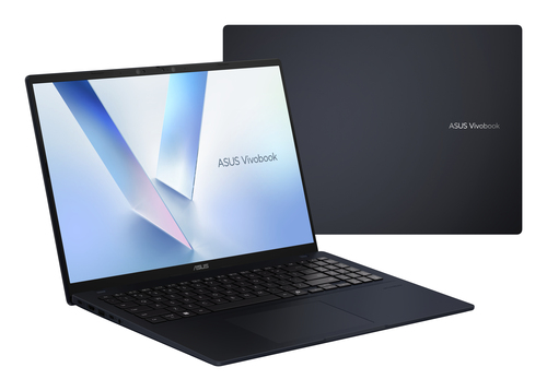 ASUS Vivobook 16 S1607QA-MB107W Snapdragon X1-26-100 Laptop – image 3