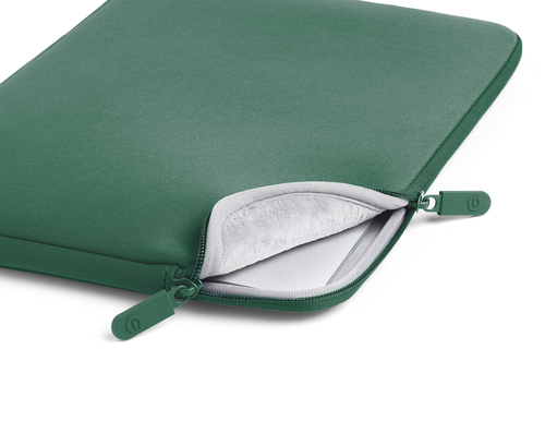 eSTUFF ES82250-OASIS laptop case – image 3