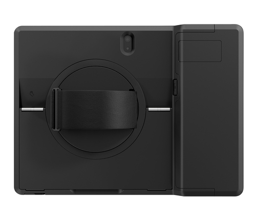 HP 39F10AA product photo