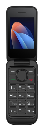TCL onetouch 5023