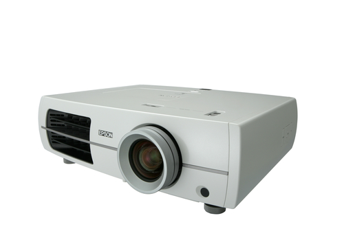 Epson EH-TW2800 1600 ANSI lumens LCD – image 7