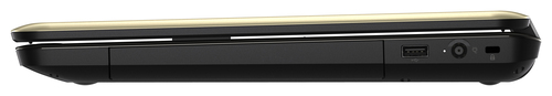 HP Pavilion g7-1357ea Intel® Core™ i3 i3-2330M – image 7