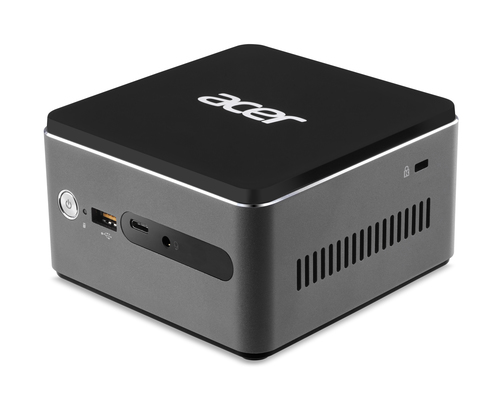 Acer Revo Cube Pro – image 3
