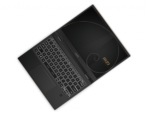 MSI E13 Flip Evo A11MT-021