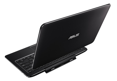 ASUS Transformer Book T302CA-GI006T Intel® Core™ m7 m7-6Y75 Hybrid (2-in-1) – image 3