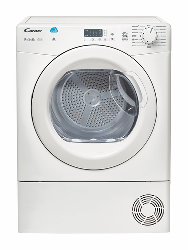 Candy CS C9LG-07