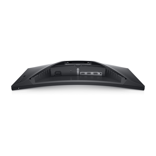 Dell S Series 24 Curved Gaming Monitor - S2422HG – image 9