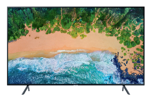 Samsung UE65NU7179UXZG TV