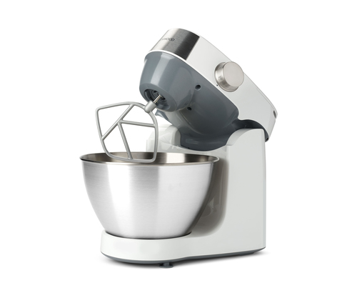 Kenwood KHC29.H0WH food processor – image 2