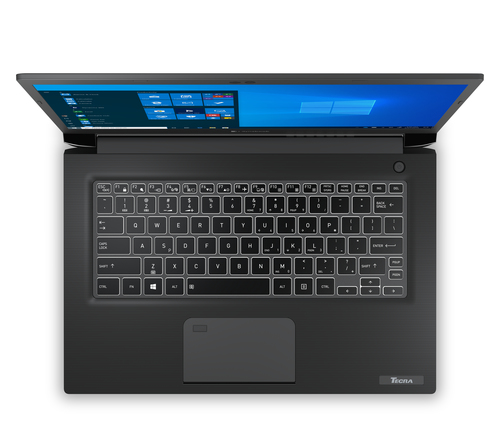 Dynabook Portégé X40-G-15E Intel® Core™ i7 i7-10510U Laptop – image 3