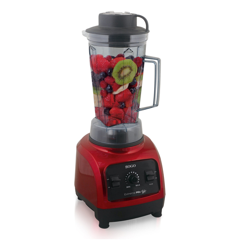Sogo BAT-SS-5150 blender