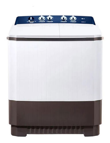 LG WTT1108OW1 washing machine Top-load