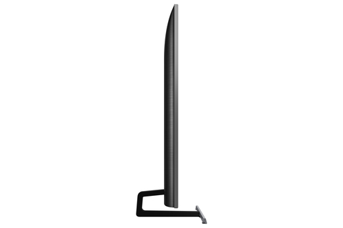 Samsung GQ75Q85RGTXZG TV – image 4
