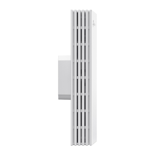 TP-Link Festa F65-Wall 3000 Mbit/s Wit Power over Ethernet (PoE), afbeelding 3